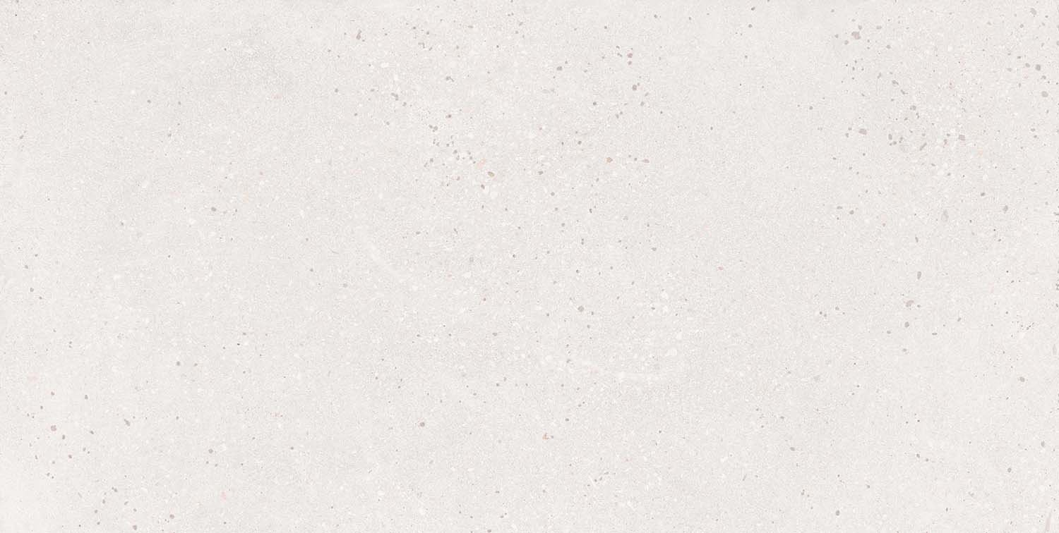 Memory Blanco Matt 60x120 Geotiles