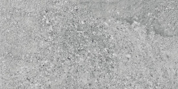 DARSE667 grey 30x60 RAKO