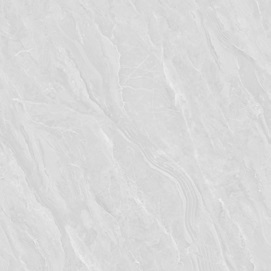 К60610 Stone Grey Glossy 60x60 EVOtile фото 2