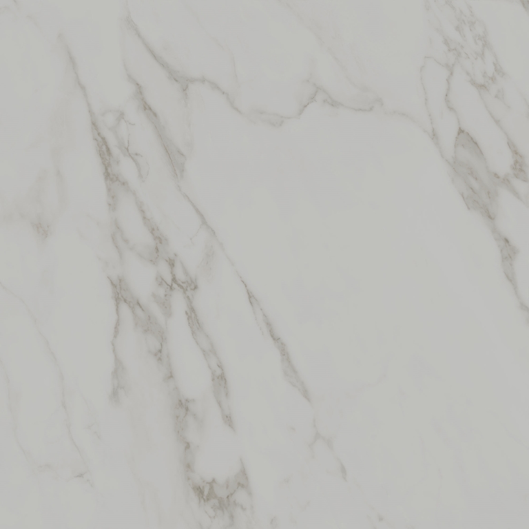 SG654420R Монте Тиберио серый светлый матовый обрезной 60x60x0,9 Kerama Marazzi
