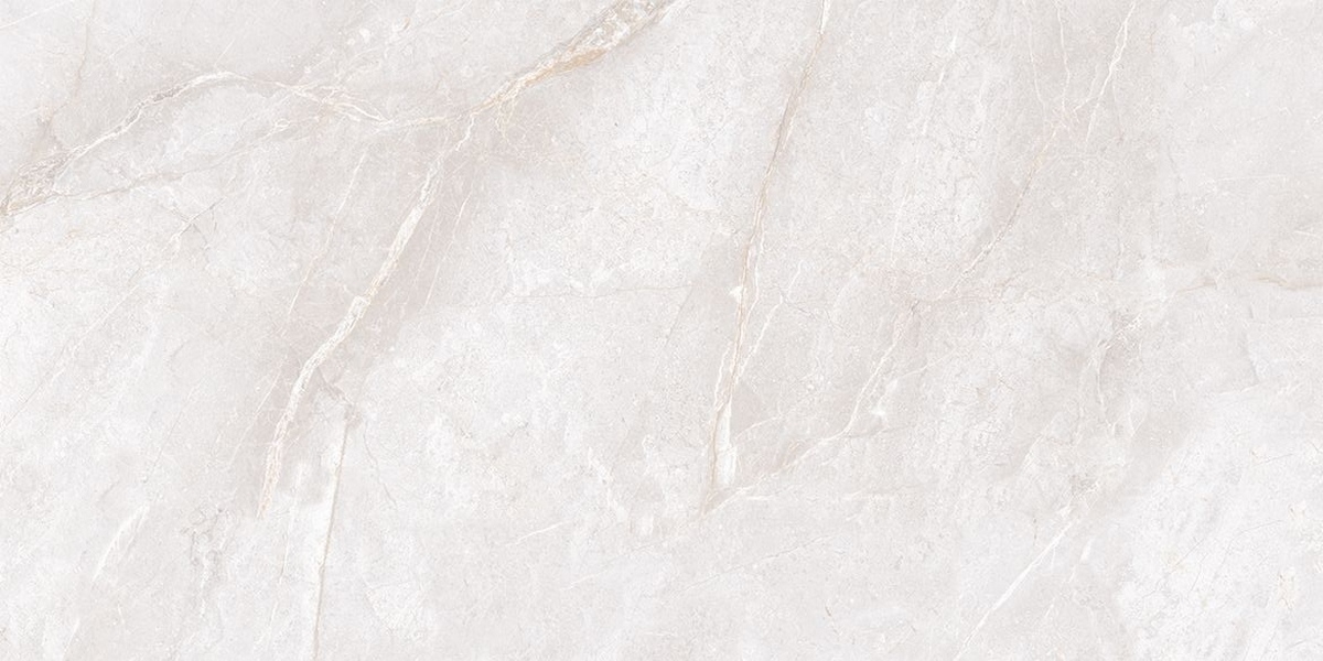 N20643 Marble Orobico Bianco Carving 80x160 Neodom фото 5
