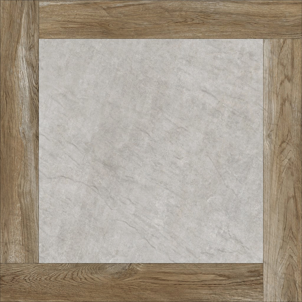 GFU04RIC47R Ricci 60x60 Alma Ceramica (Уралкерамика)