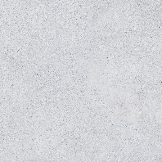 NR117 Elgon Light Grey 60x60 PrimaVera