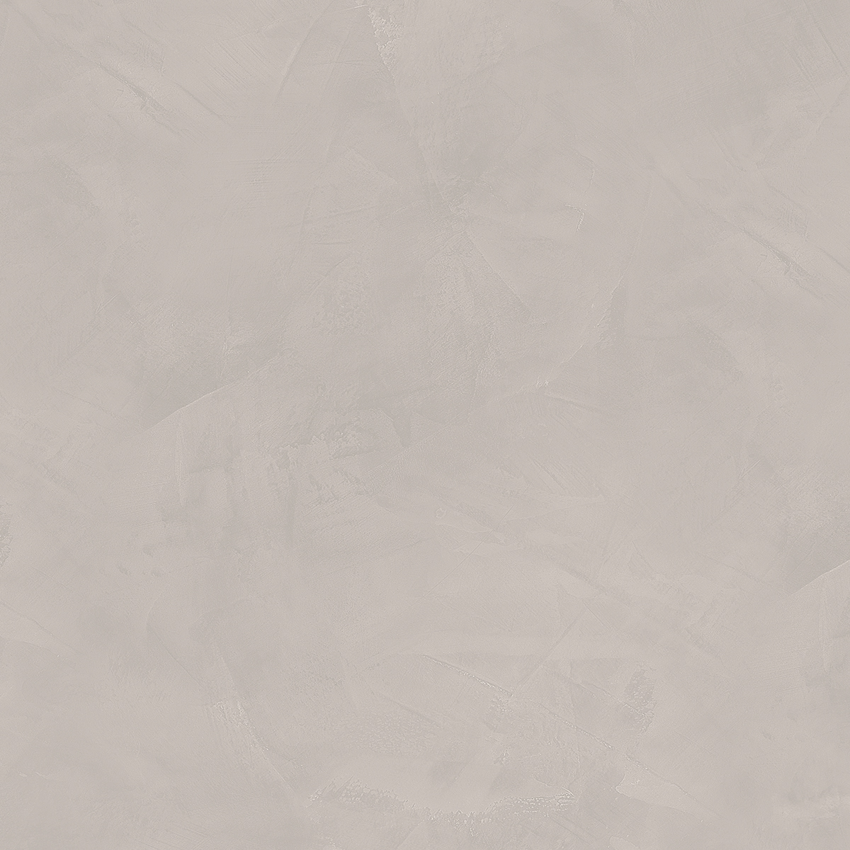 GF01 Graffito Light Grey Неполированный Рект. 60x60x9 Estima фото 7