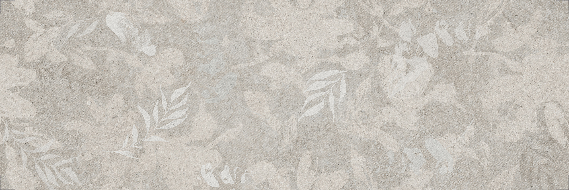 031.872.0001.14124 Dc Bohem Amelie Mate Rect 30x90 TAU Ceramica
