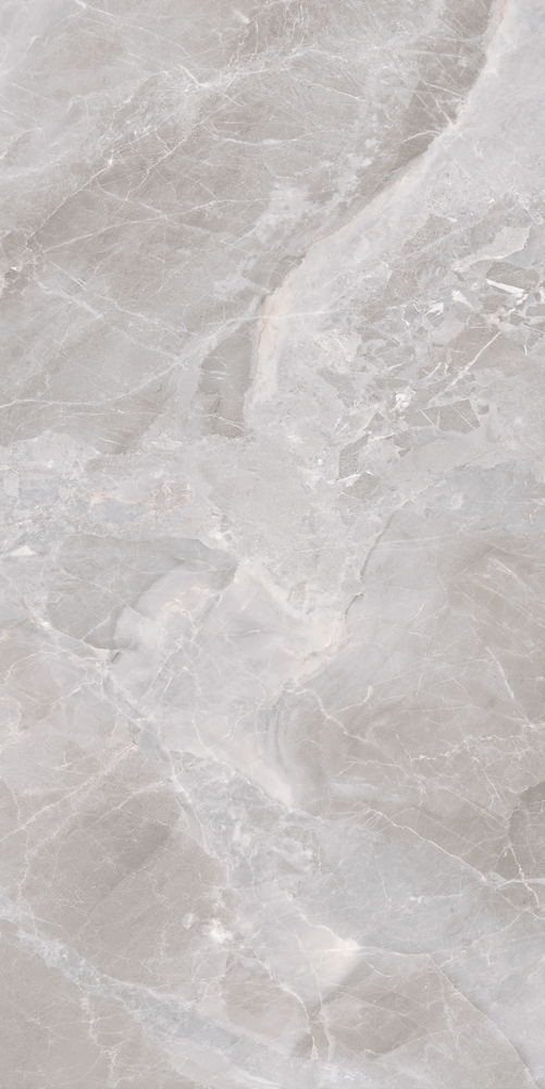 GT120607215PR Accord Серый Slim 60x120 Global Tile