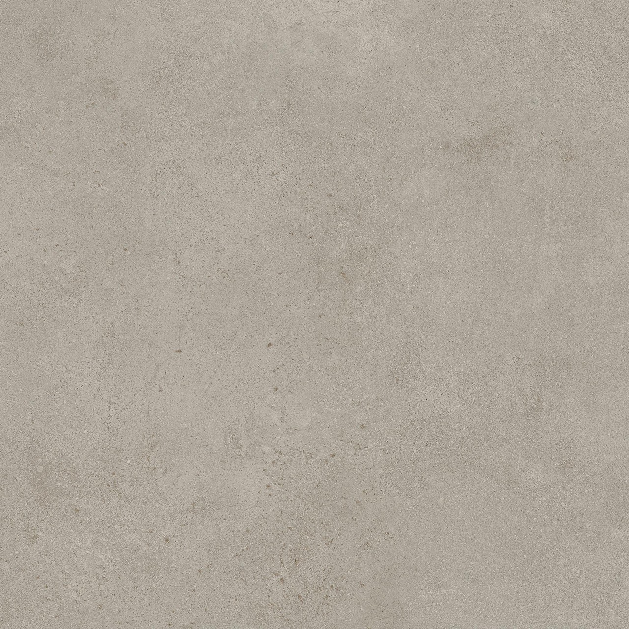 HCI3 Boost Vision Grey Matt 80x80 Atlas Concorde фото 4