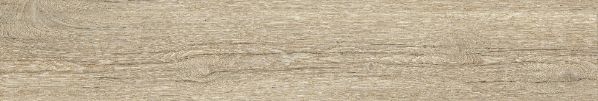 38603 Grow Taupe SP/24X151X0,9/R 24x151 Peronda фото 19