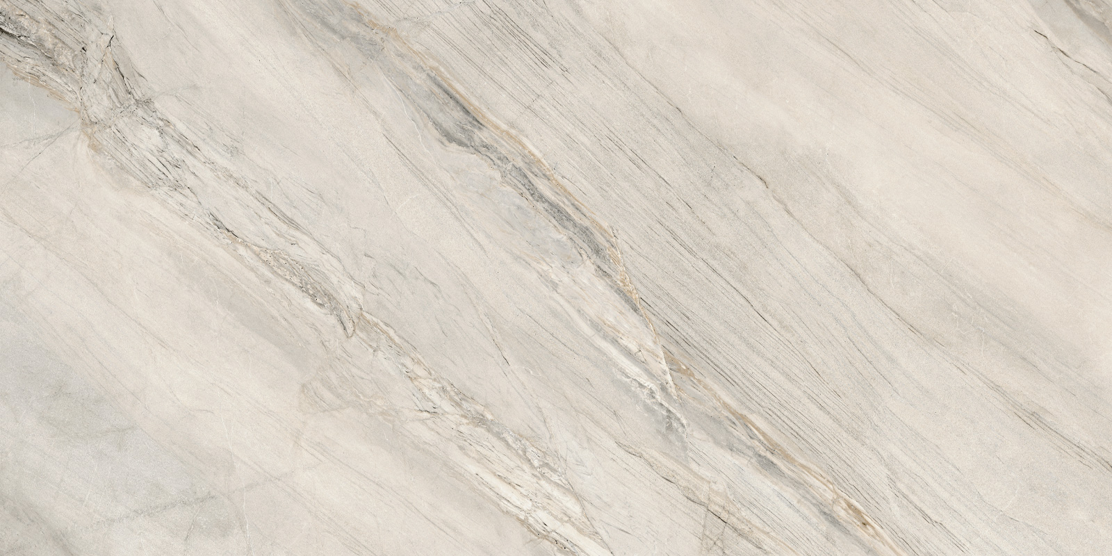 60120MAE11P Marmorise Beige полированный 600x1200x7 LCM