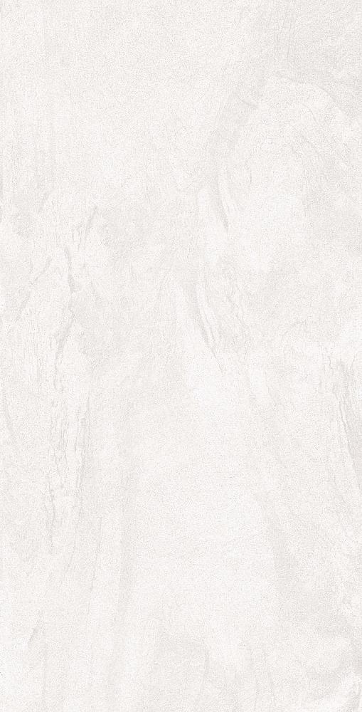 QUA0060 Cipollino White Full Lap 60x120 Qua Granite