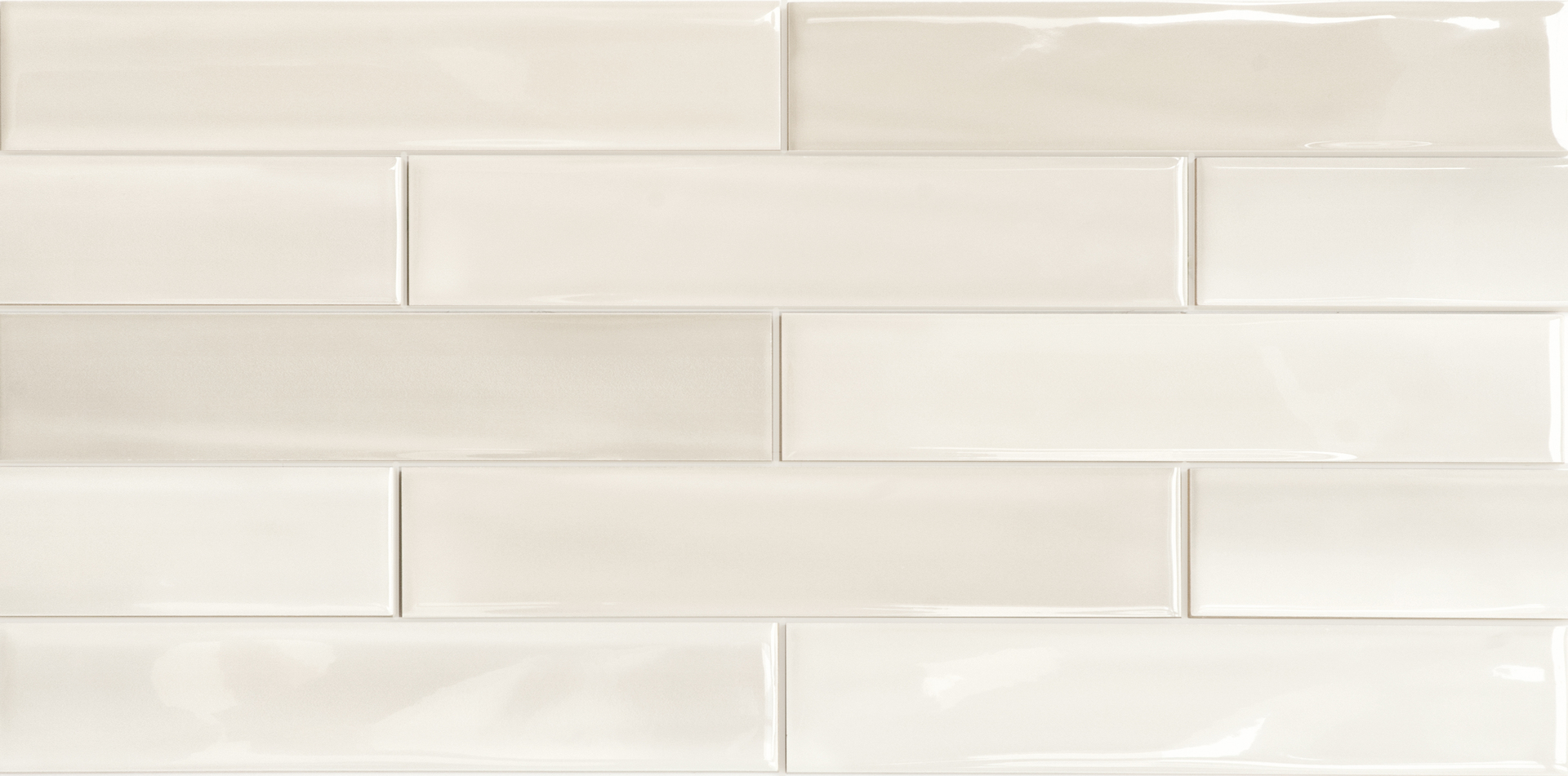 ShadeBrick Light 7.3x30 Sant Agostino