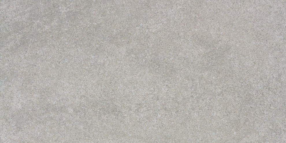 DAKSG587 Kaamos Industrial Grey 30x60 RAKO