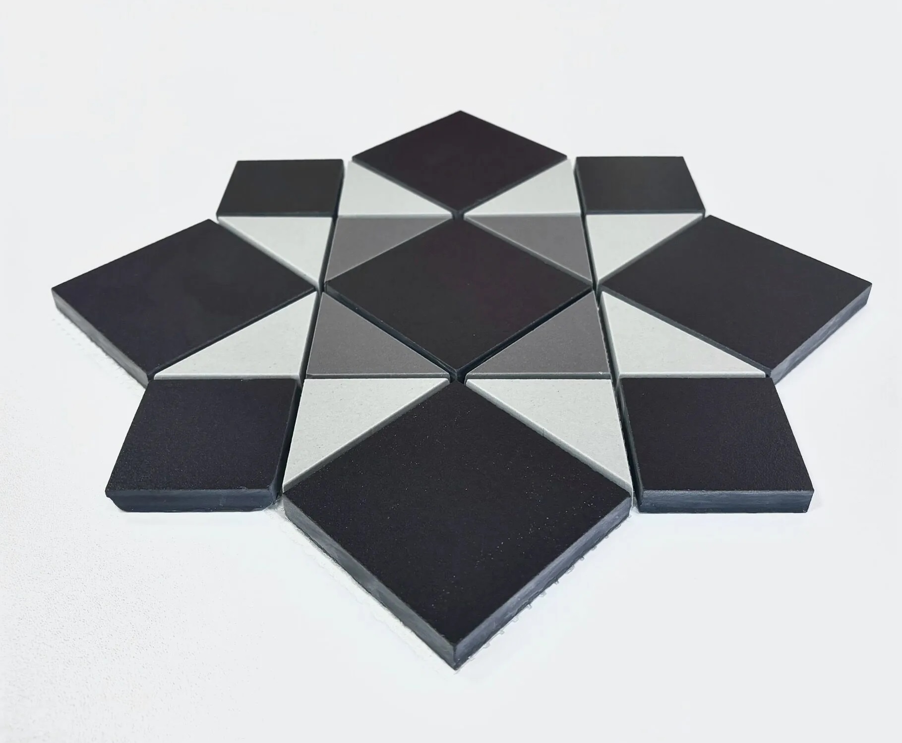 Маргарет Фон тип 1 (02/19/04) MR 220х220 Metlaha фото 2