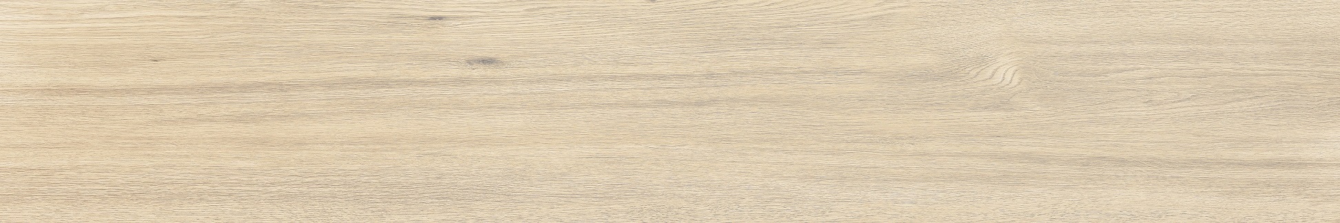 WD101 Solid Wood Matt 20x120 PrimaVera