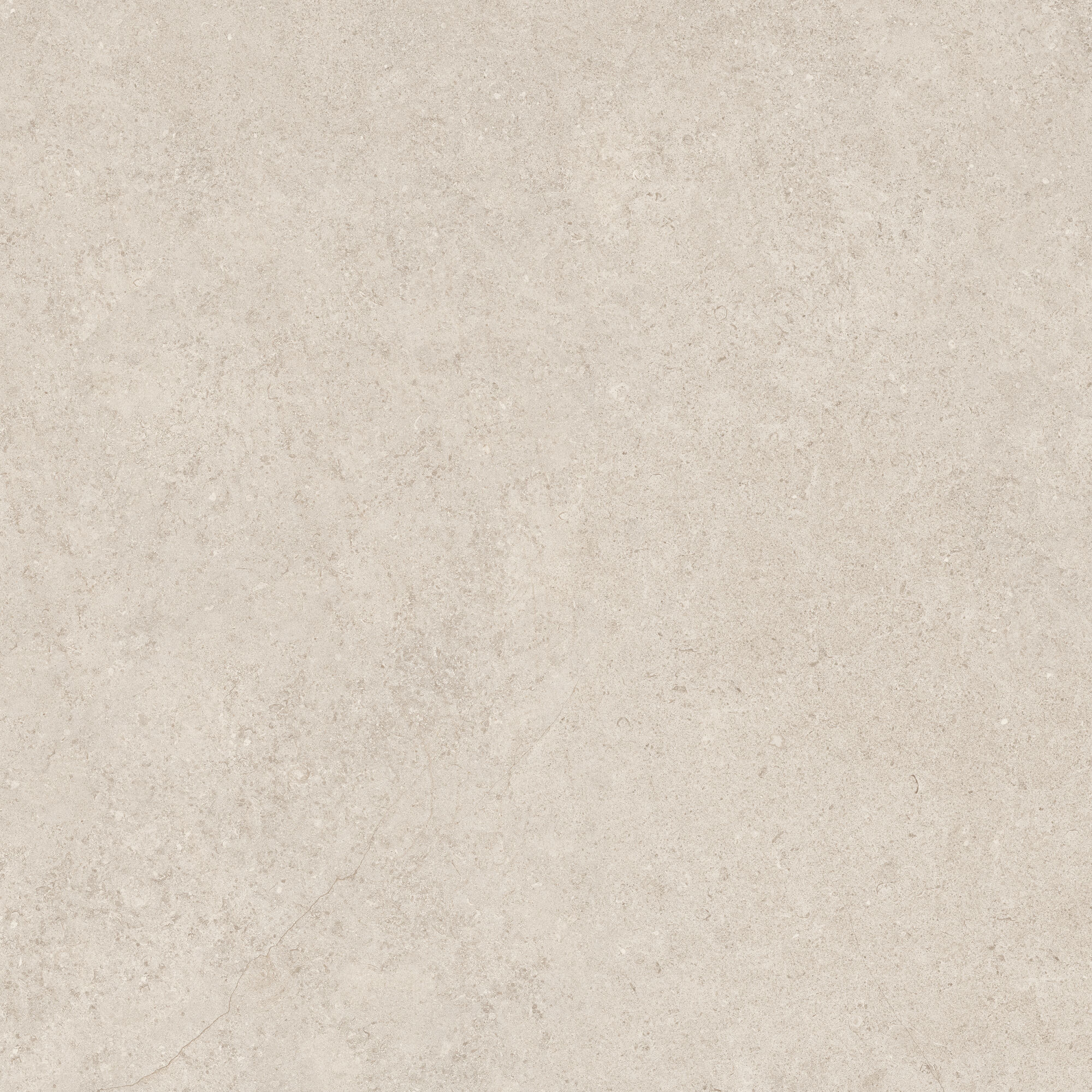 39197 Cluny Beige NT/120X120X0,9/R 120x120 Peronda фото 3