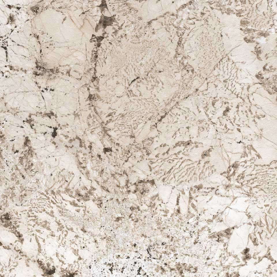 774887 Nature Mood Glacier Glossy 6mm 120x120 Casa Dolce Casa