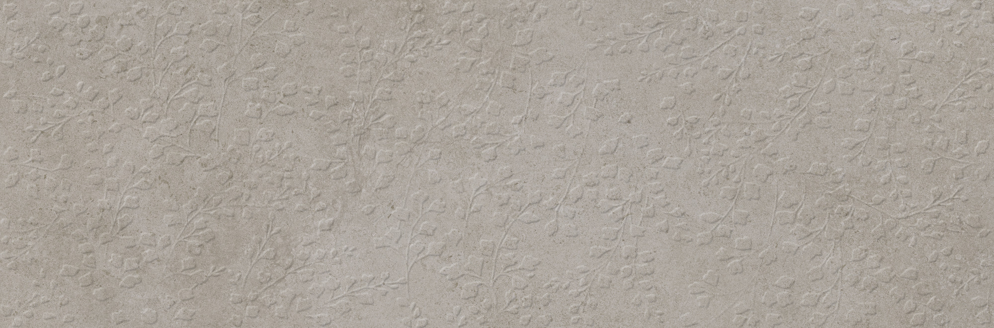 Portwall Rlv. Bloom Greige Mate Rect 33,3x100 TAU Ceramica фото 19