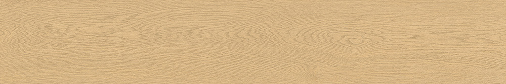 K958178R0001VTEB МодернВуд Солома Мат R10A 20x120 Vitra фото 6