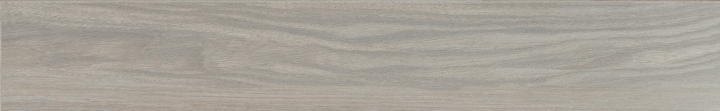741864 Wooden Gray Nat 26,5x180 Casa Dolce Casa