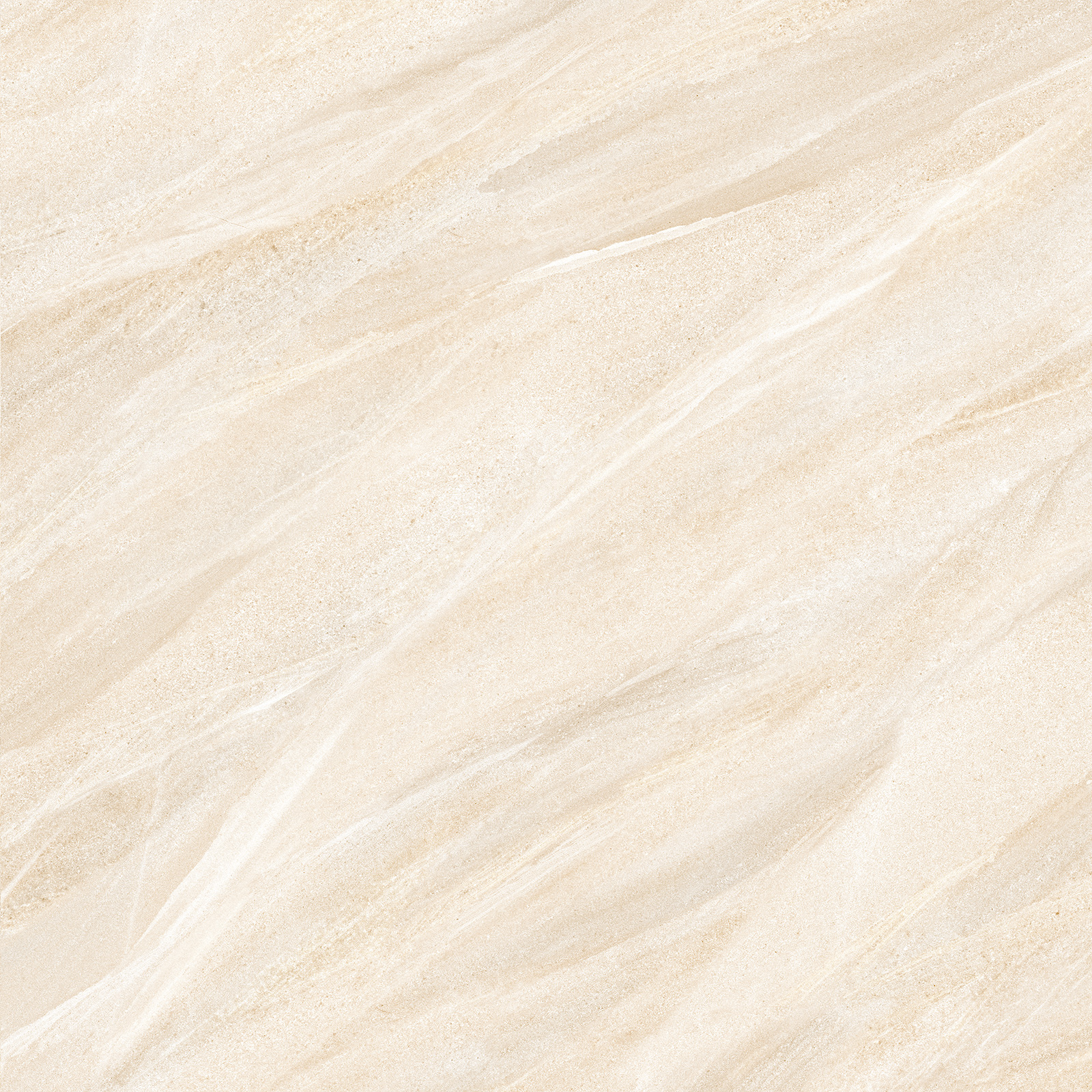 GFU04SLR40L Slate Rock 600*600*9 Alma Ceramica (Уралкерамика)