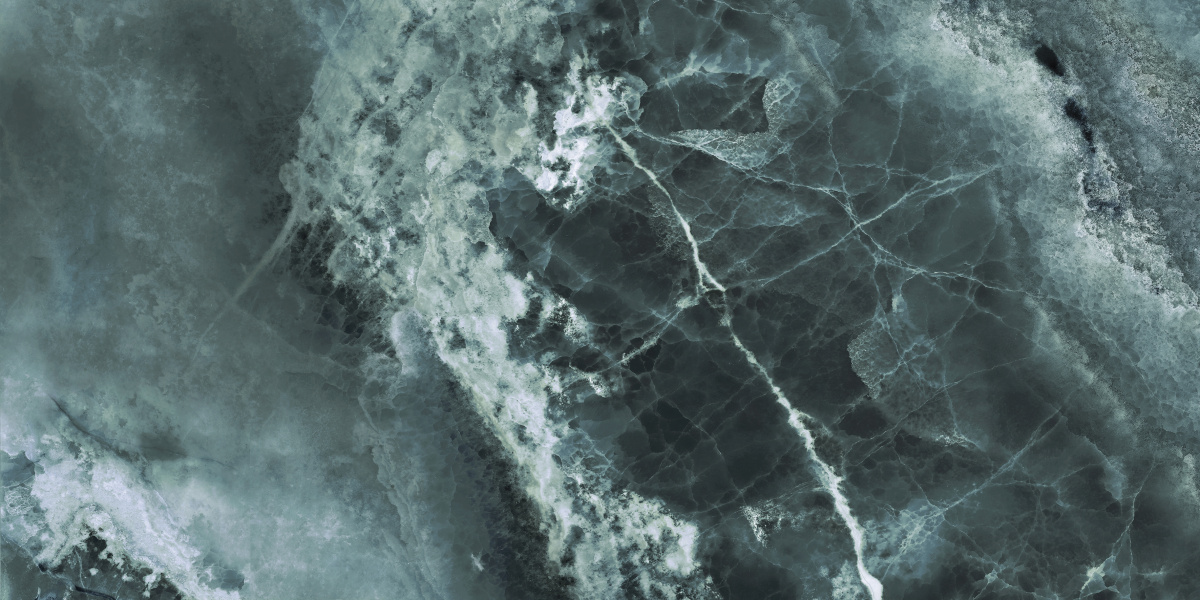 LP6012B0190R Стикс шторм глянцевая обрезная 59,5х119,1 Laparet фото 3