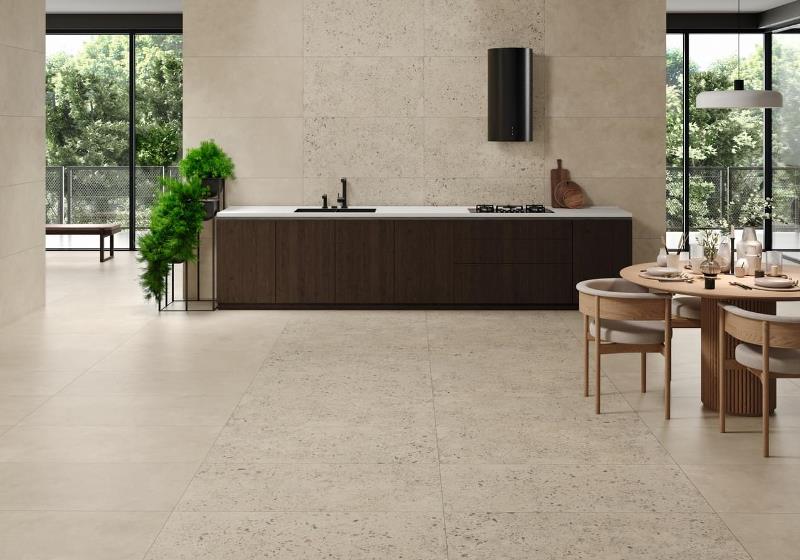 N30044 Bolton Pearl Matt 59.5x120 STN Ceramica
