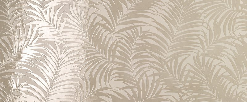 fQDH Milano Mood Tropical Sabbia RT 50x120 FAP Ceramiche