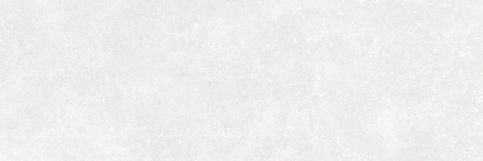 27156 Grunge White/25x75 Peronda