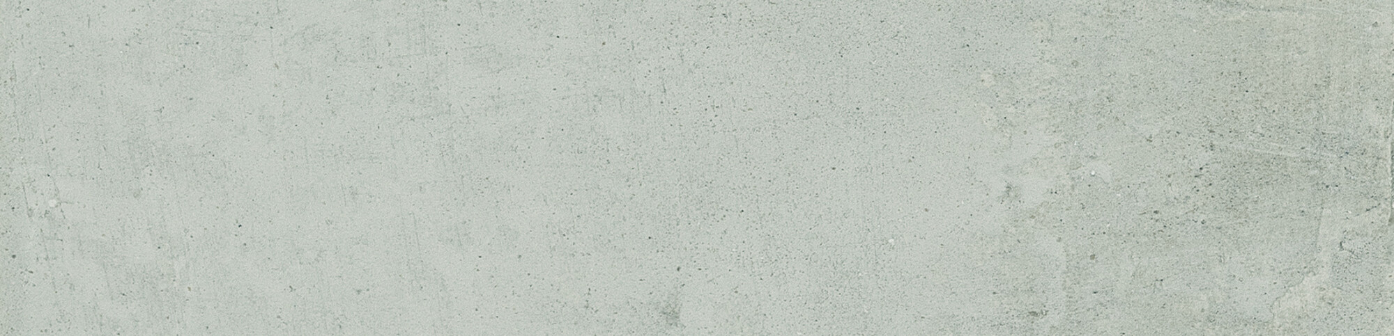 39626 Land Green 4,6x18,4 Harmony фото 6