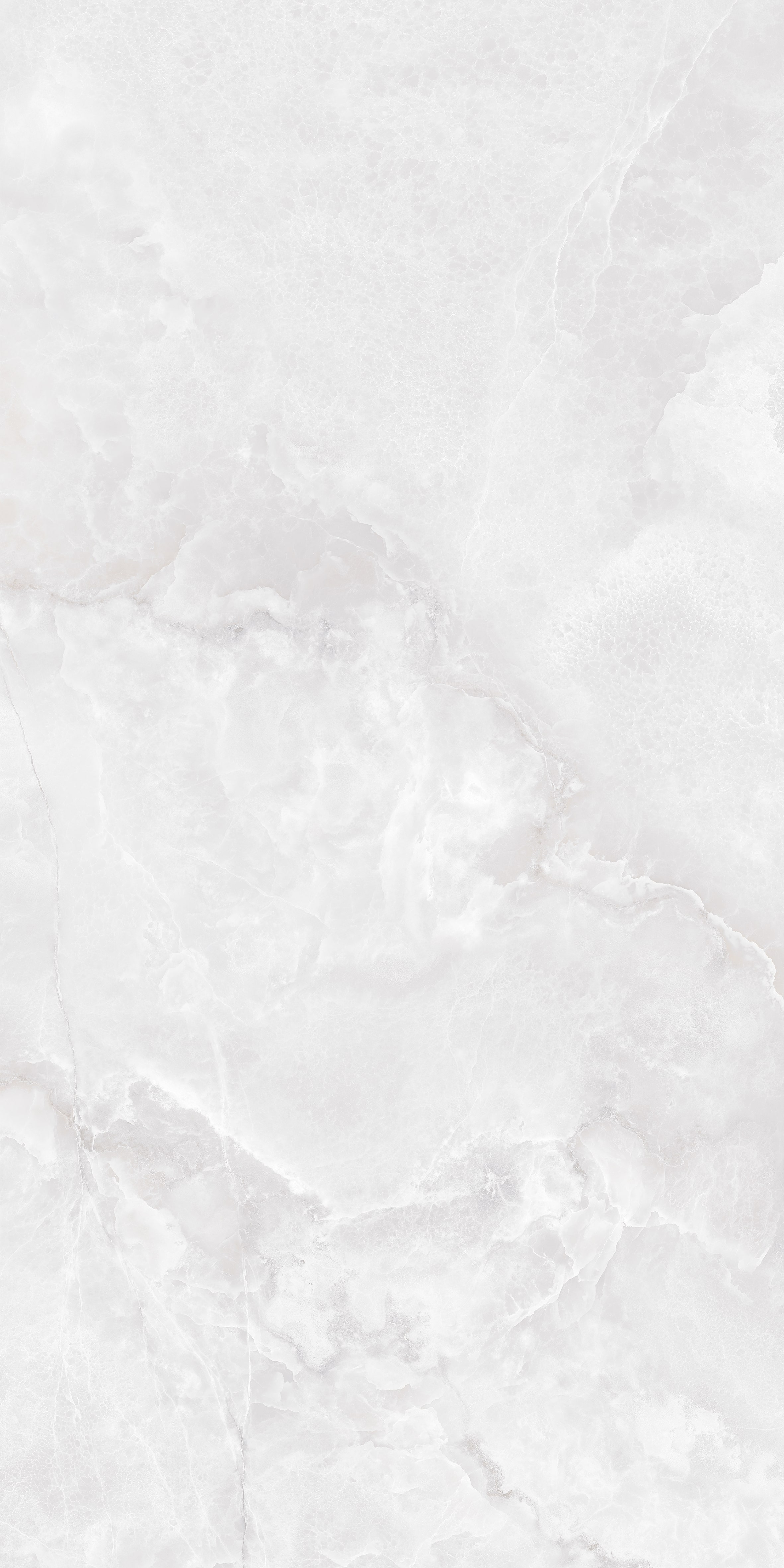 GT1206016206SSDGR Agra Светло-серый лаппатированный 60x120 Global Tile