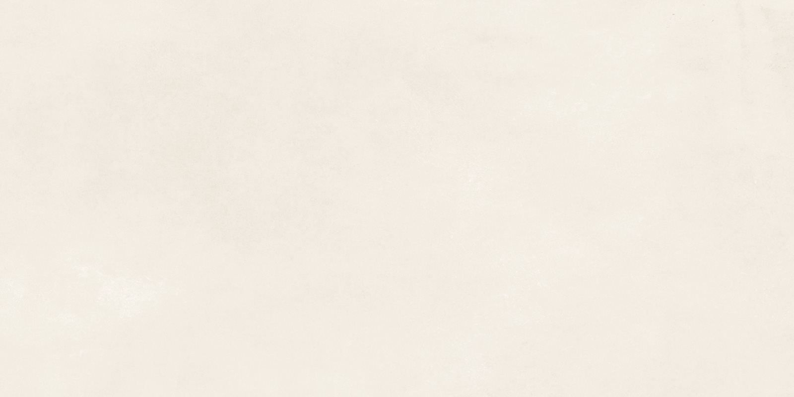 GP36FLG01 Flagman Crema матовый 300x600x8 Artkera Group