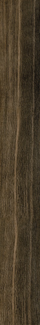 610010002772 Mogano Ret 20x160 Italon