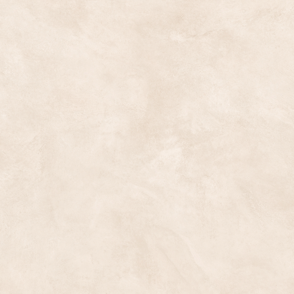 LP6060G0301R Stucco Crema PRO кремовый матовый R10 STR 59.5х59.5 Laparet фото 11