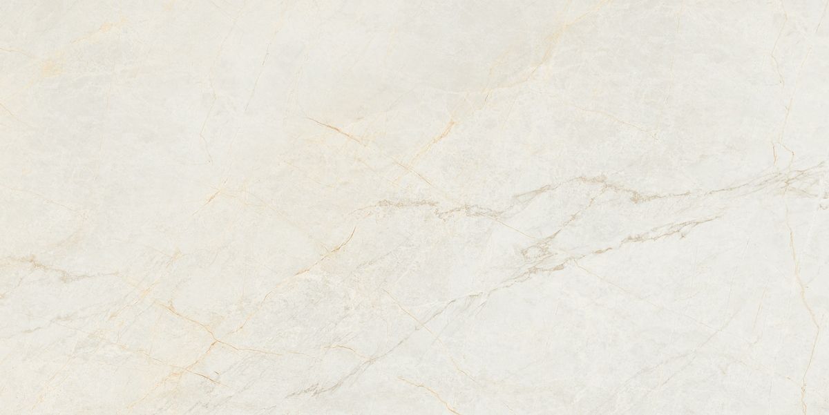 N20700 Colorado Crema Lap Carving 60x120 Neodom