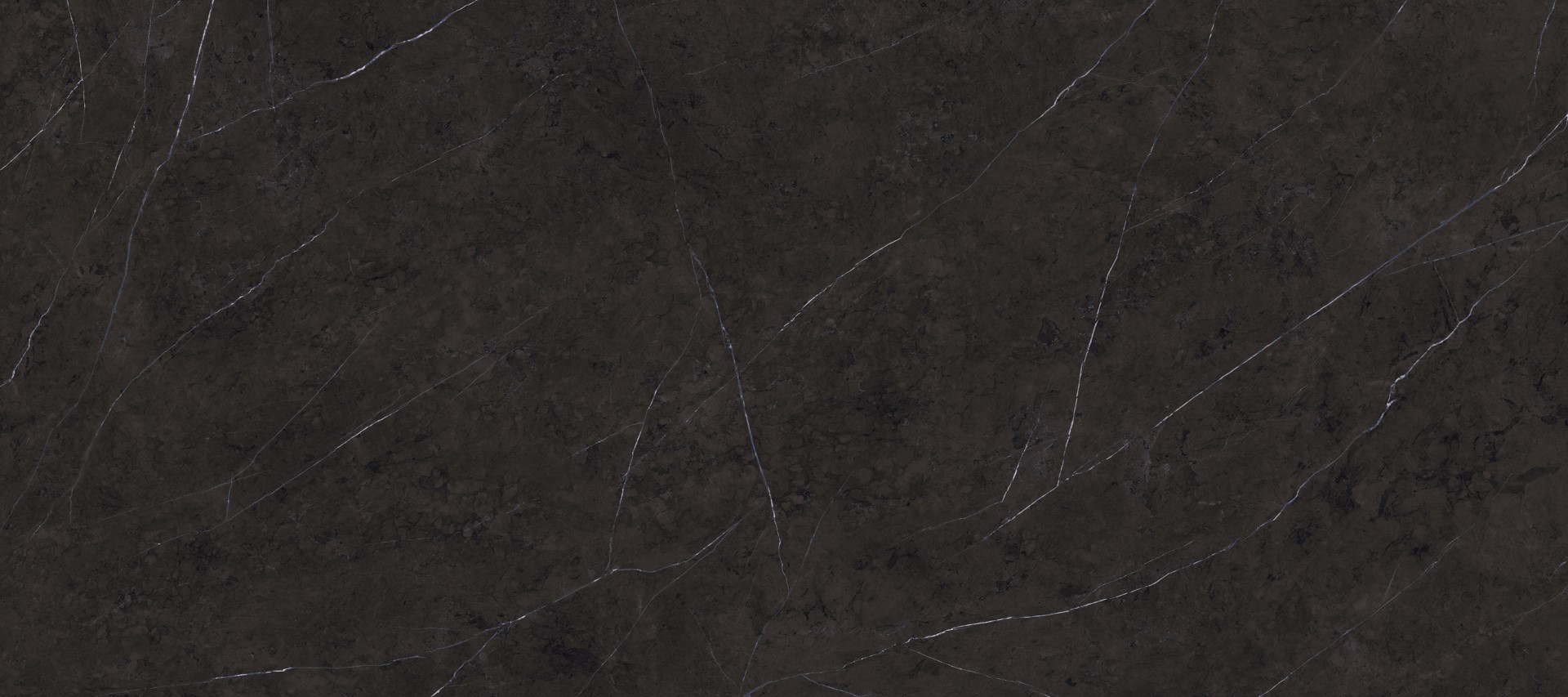 100332608 Xlight Liem Dark Nature 120x270 Urbatek фото 4