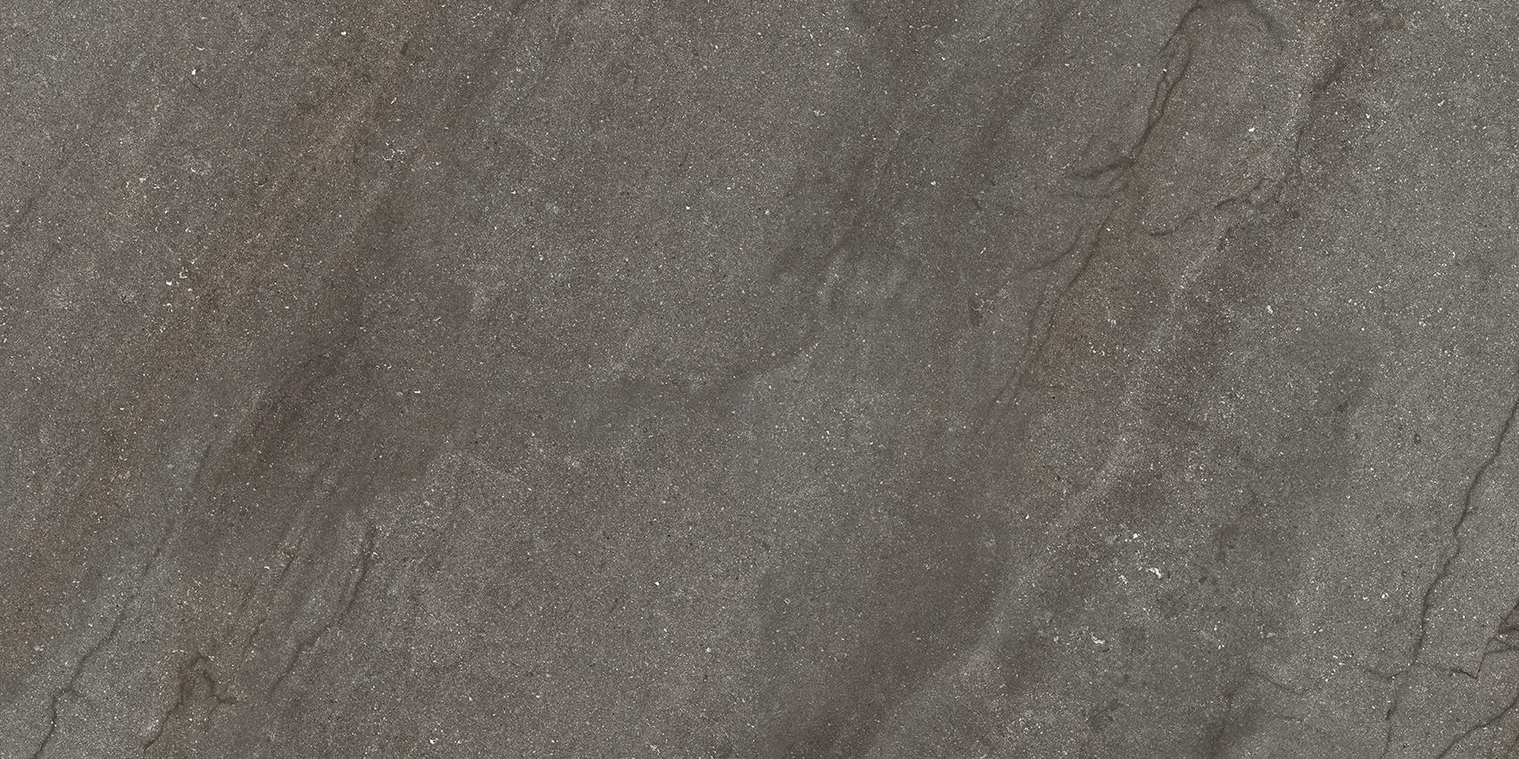 K-2405/MR Bereg Grey 600x1200x10 Kerranova