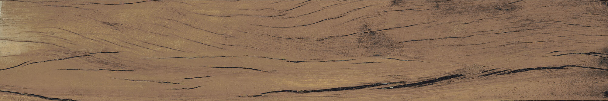 39699 Fs Forest Plank Natural 7,3x45x0,95 Peronda