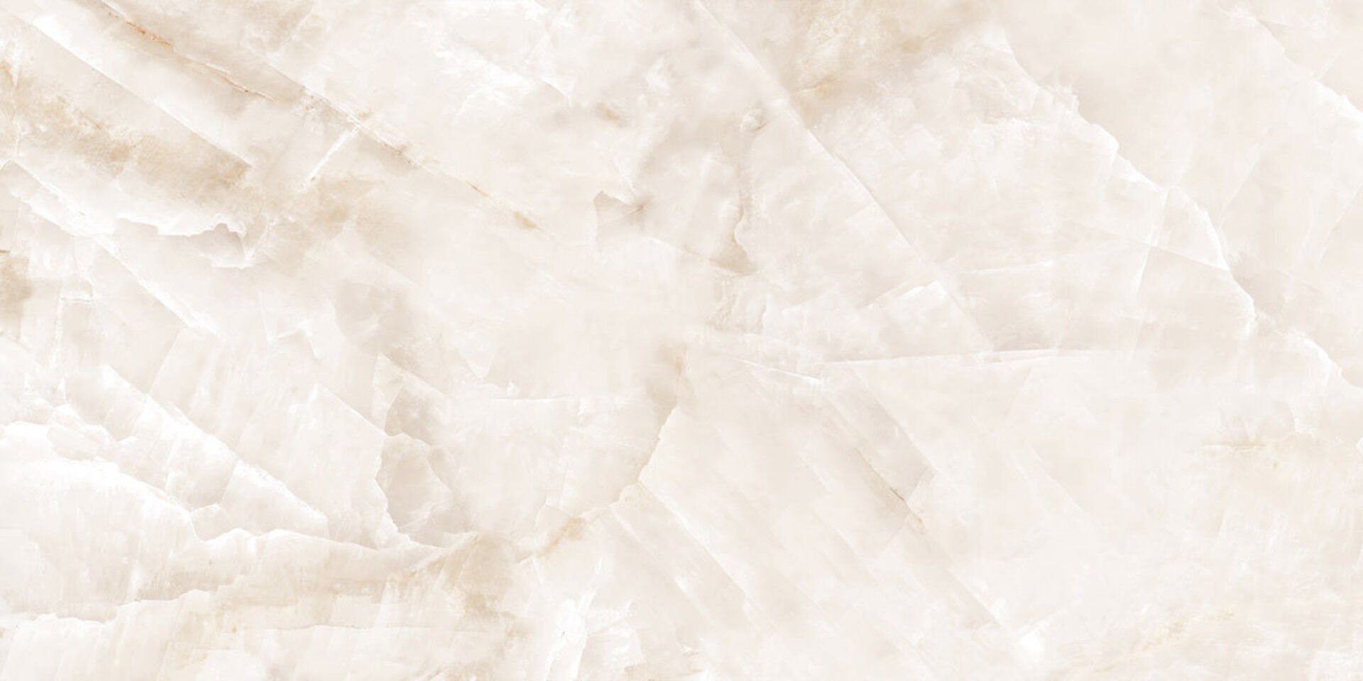 Frost Onyx Greige Baby Satin 60x120 Gravita фото 2