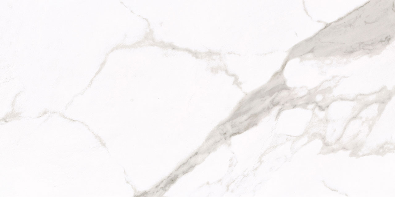 ML612NTT1001L Marvel 60x120 NT Ceramic