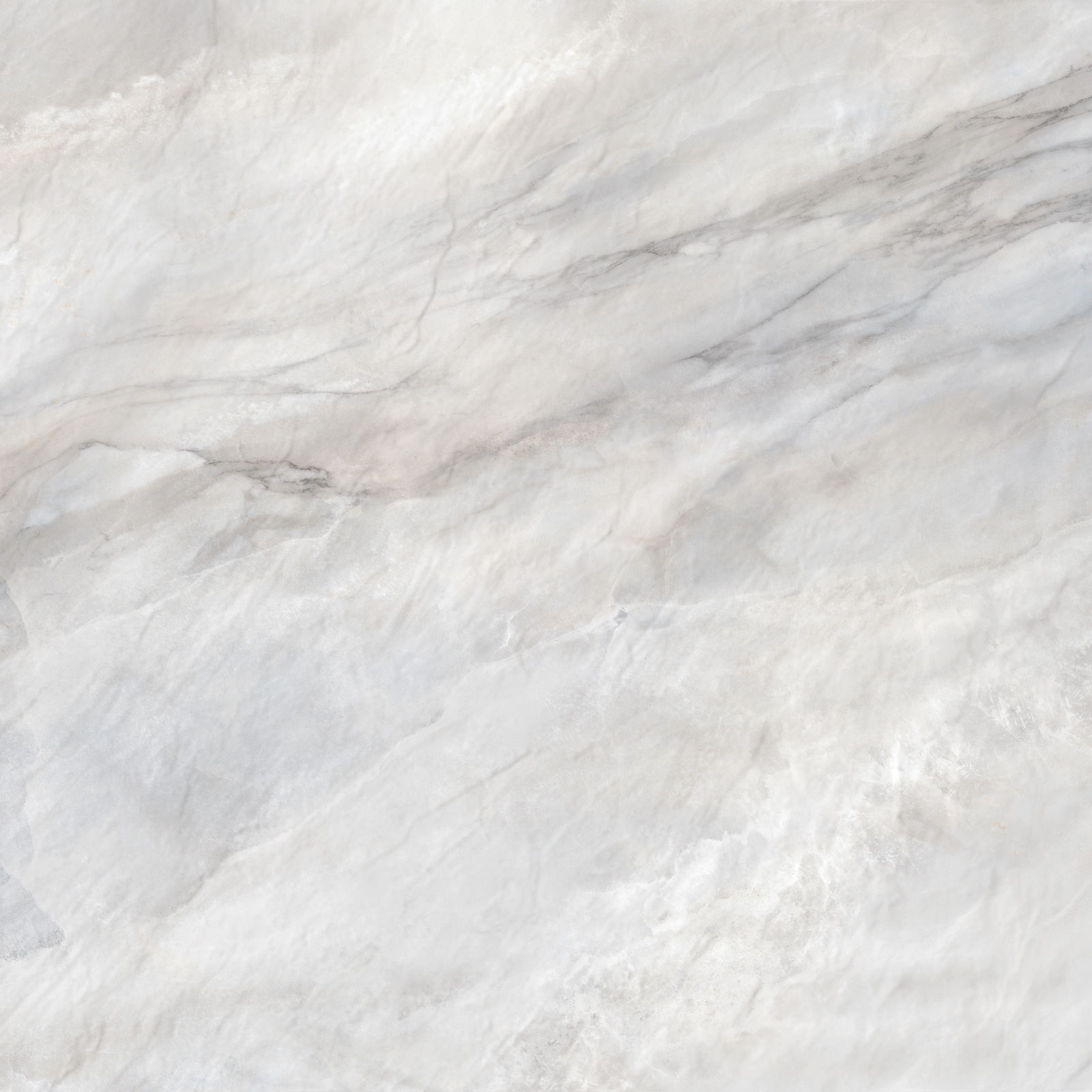 GFU04MAS70R Marmaris Sugar 600x600x9.5 Alma Ceramica (Уралкерамика)