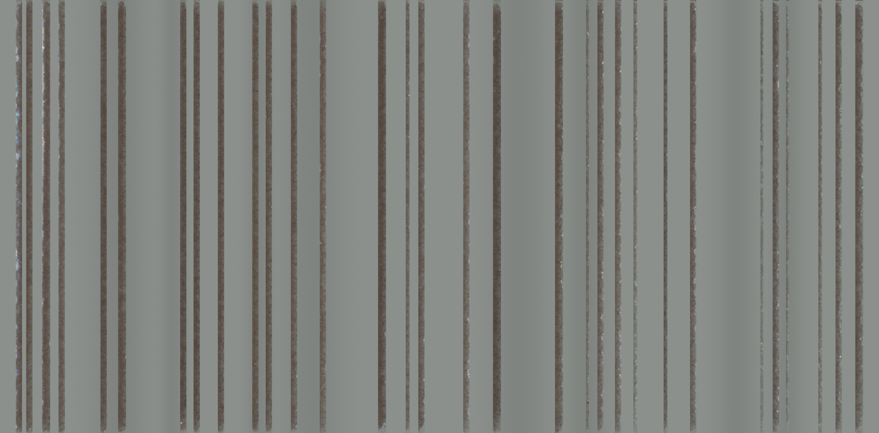 KMD3STA062BN Декор Касба зелёный структура 7,4x15x0,82 Kerama Marazzi