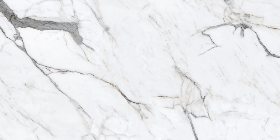 Sathvariyo Classic Rocker 600x1200 Varmora Granito