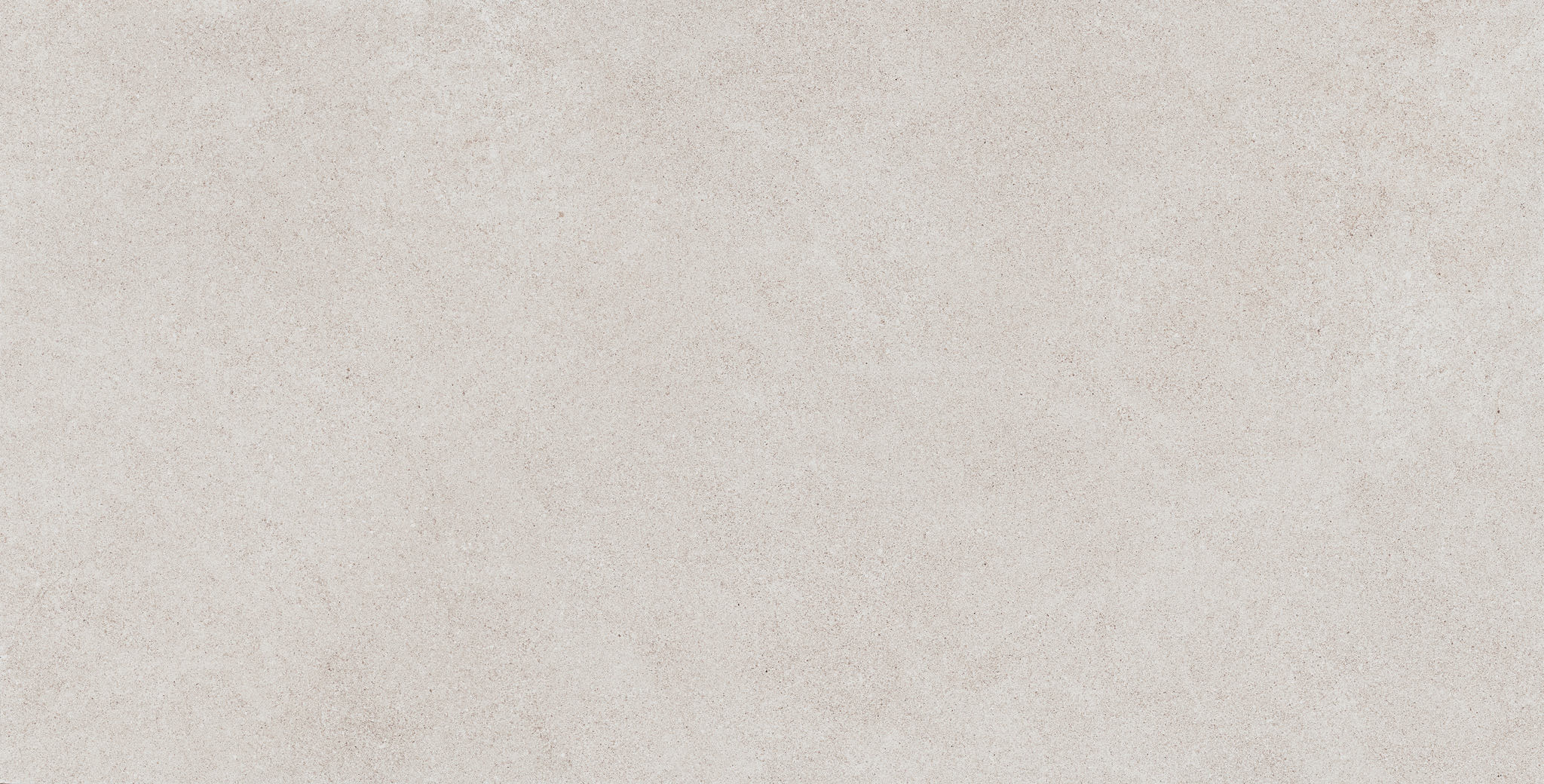 LN00 Luna неполированный 60x120 Estima