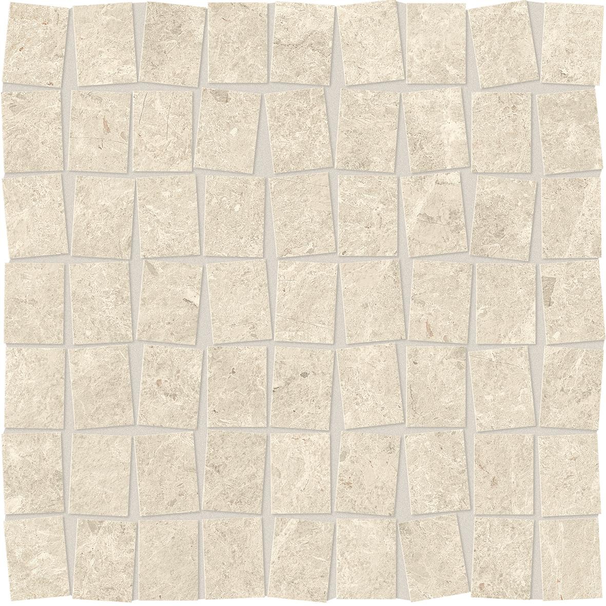 HCU7 Nyra Hay Opus 32х32 Atlas Concorde