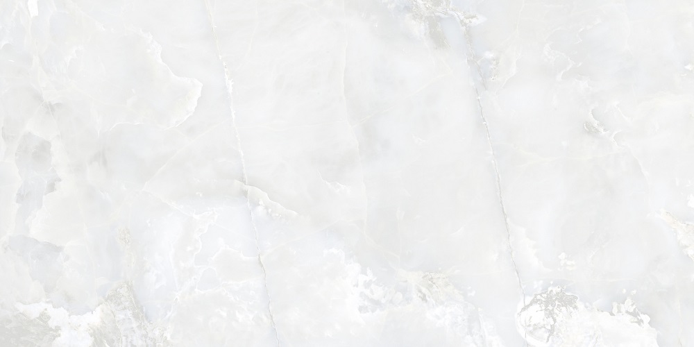 Avalanche белый 600x300 Beryoza Ceramica