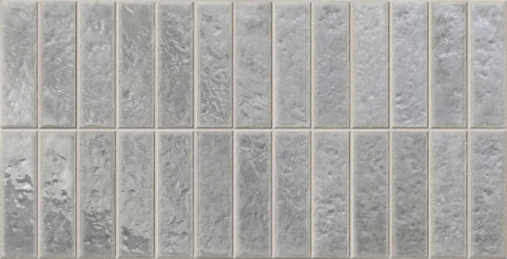 Deco River Grey Gloss 32x62,5 Gayafores