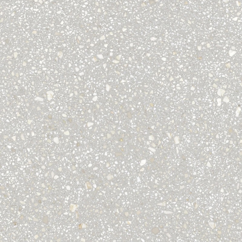 81S236R Santorini Gris Rec 80x80 Grespania