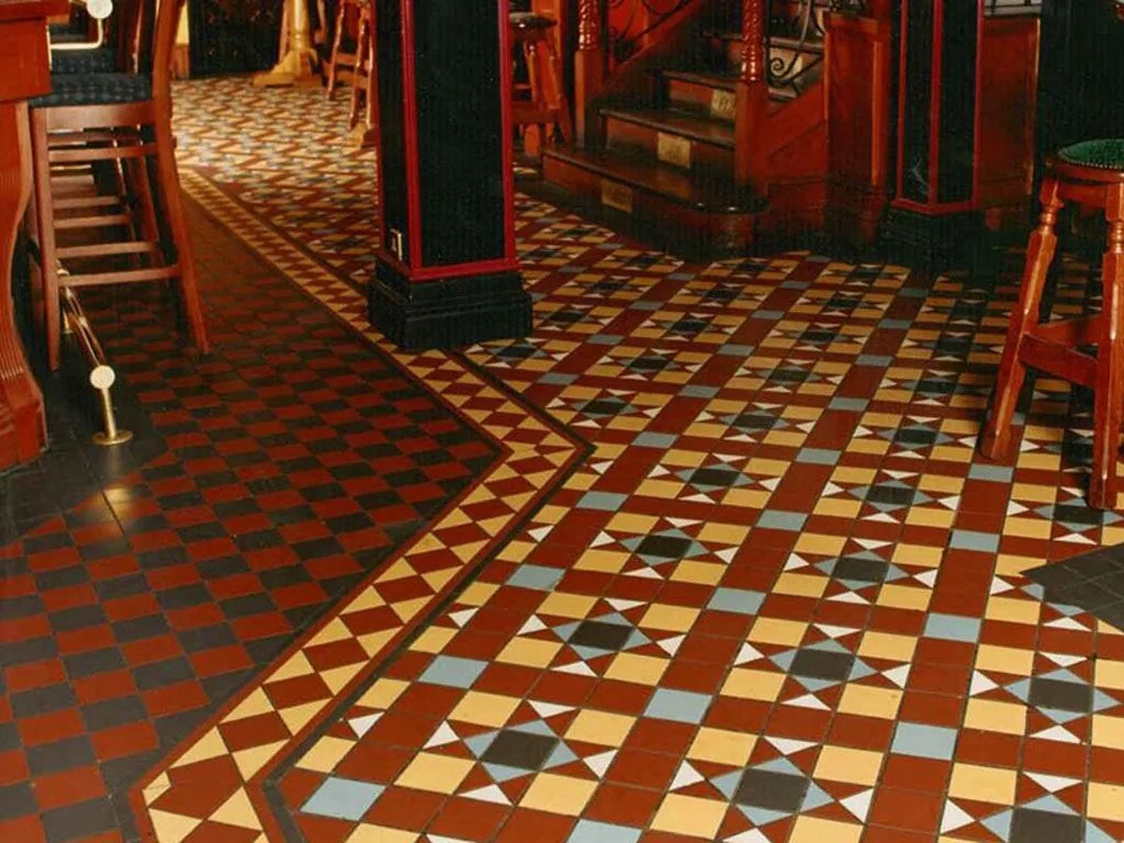 Джессика Metlaha фото 7