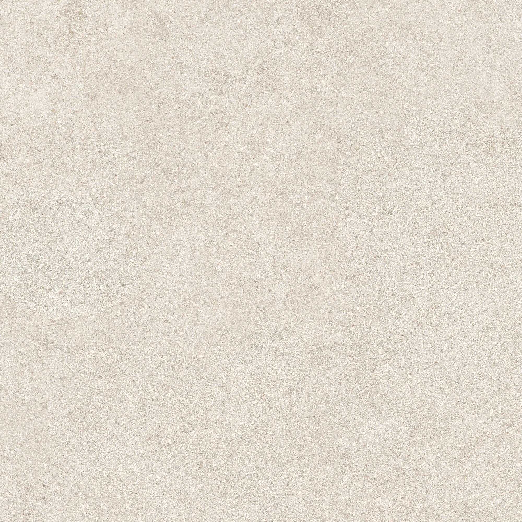 41179 Cluny Beige SP/100X100X0,8/R 100x100 Peronda фото 4