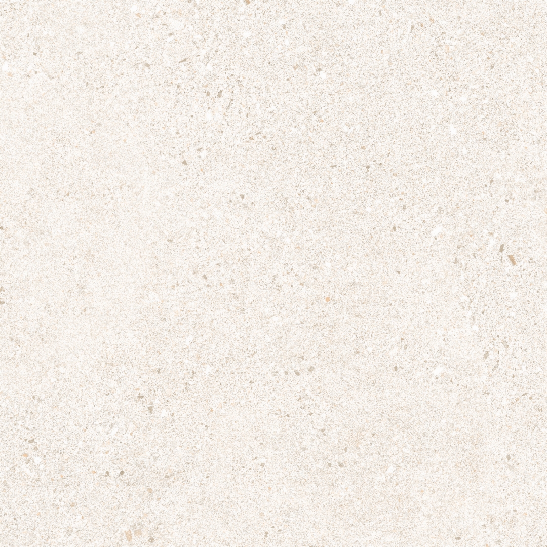 38568 Manhattan Bone AS/60X60X0,9/C/R 60x60 Peronda фото 3